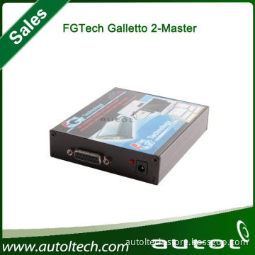 Best Price 2014 BDM Function Fgtech Galletto 2 Master Fgtech V53 Super Quality